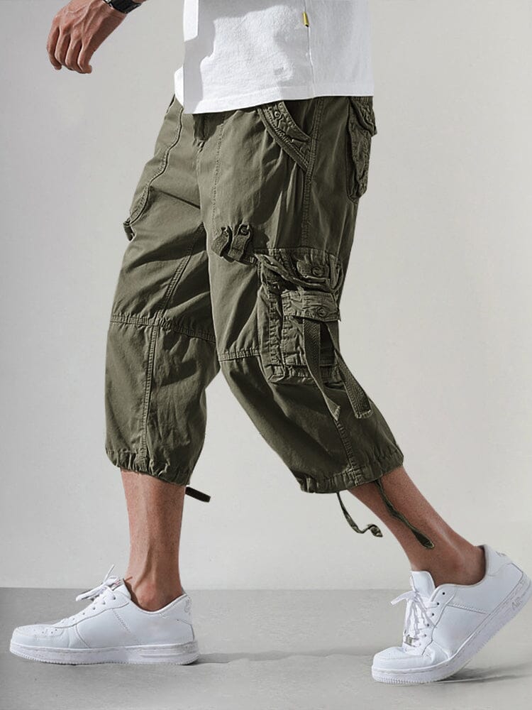 VÍCTOR | PANTALÓN