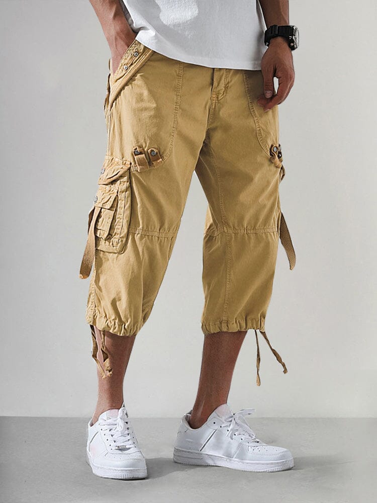 VÍCTOR | PANTALÓN