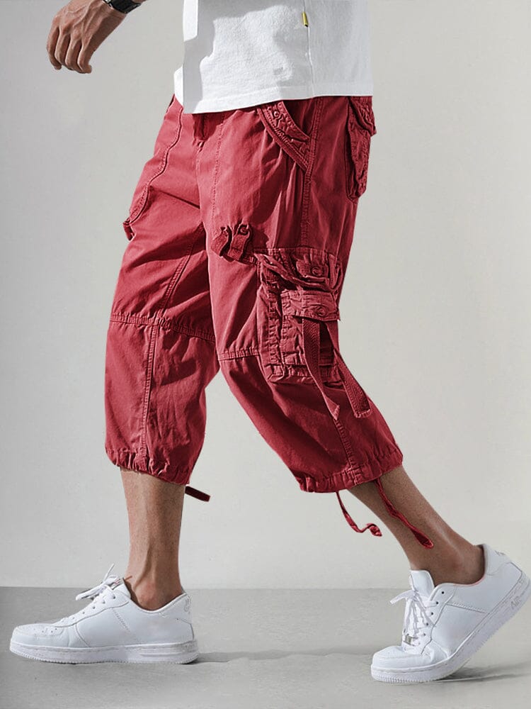 VÍCTOR | PANTALÓN
