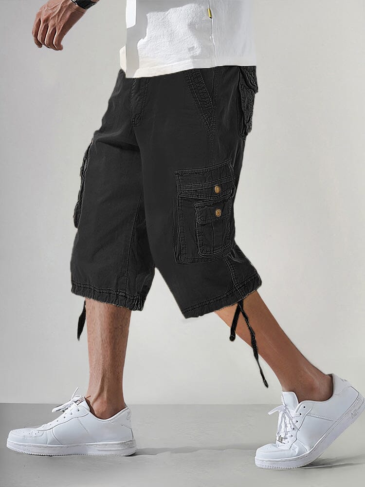 MARKEL | PANTALÓN