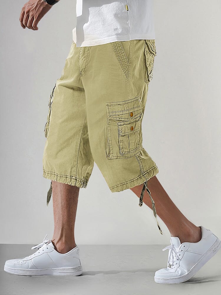 MARKEL | PANTALÓN