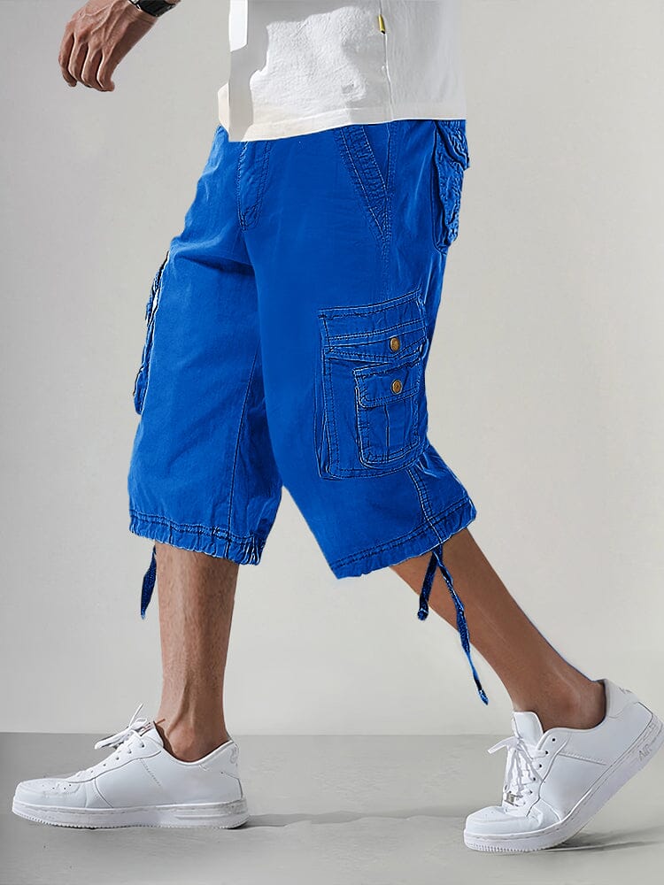 MARKEL | PANTALÓN