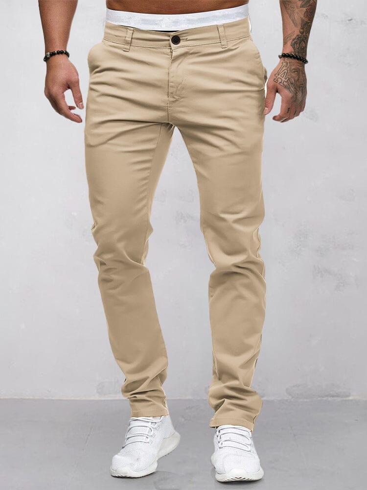 BLAS | PANTALÓN