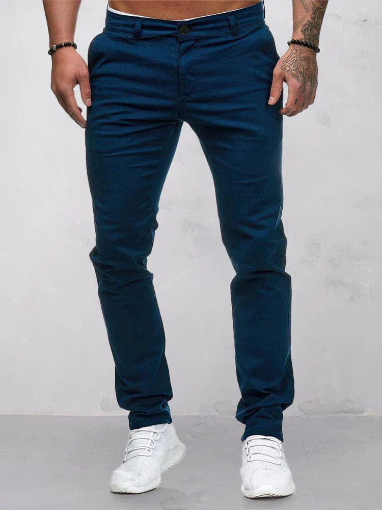 BLAS | PANTALÓN