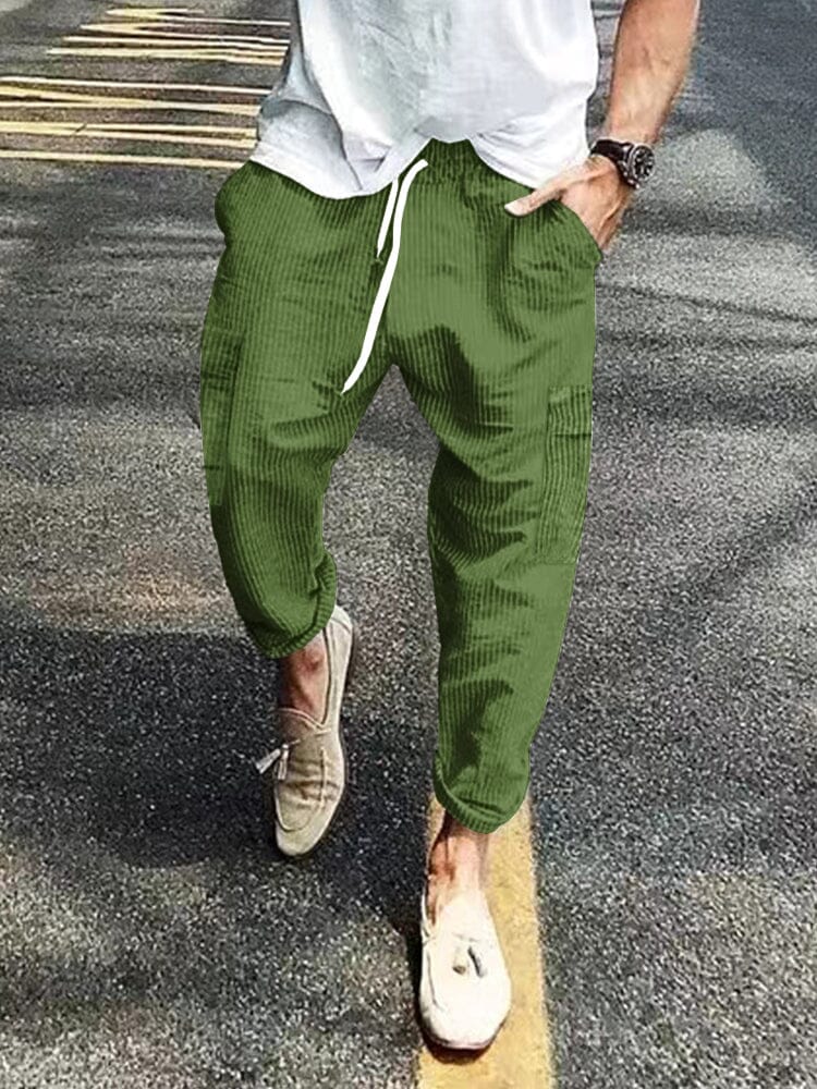 TAYLOR | PANTALÓN