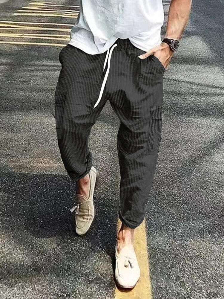 TAYLOR | PANTALÓN
