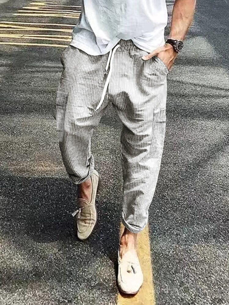 TAYLOR | PANTALÓN