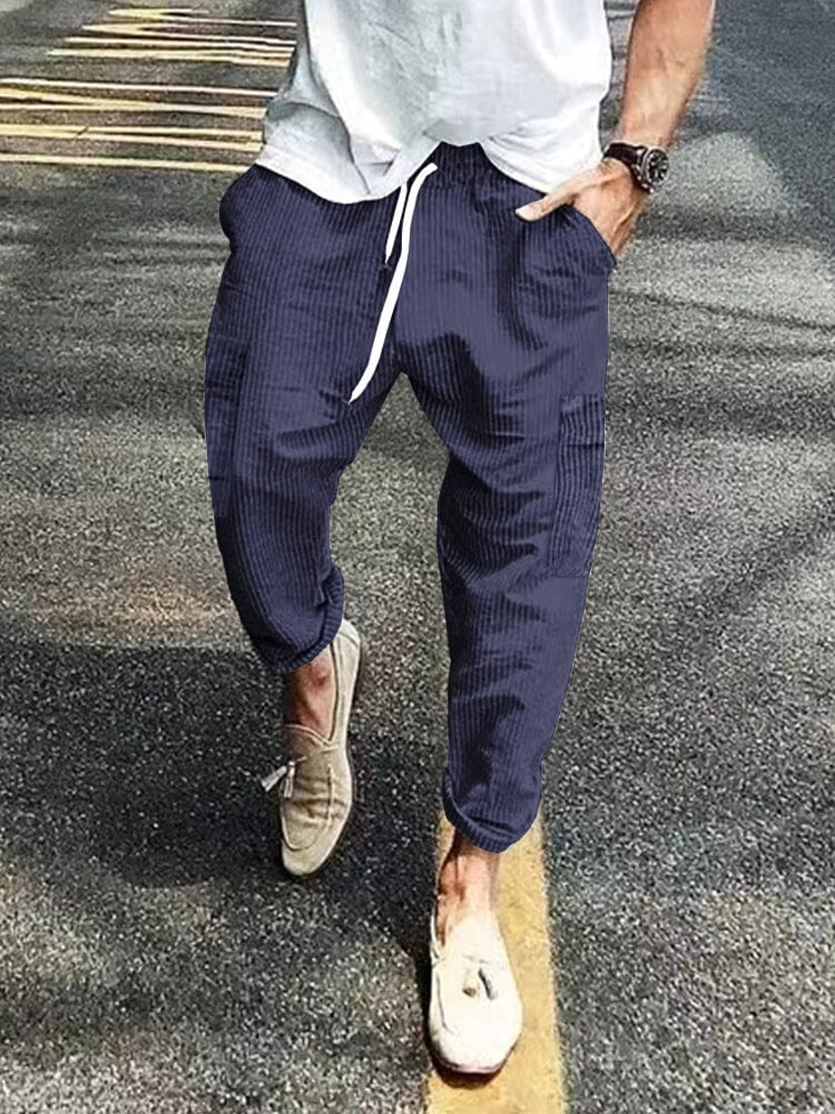 TAYLOR | PANTALÓN
