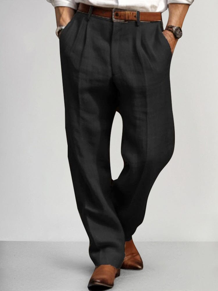 PIERO | PANTALÓN