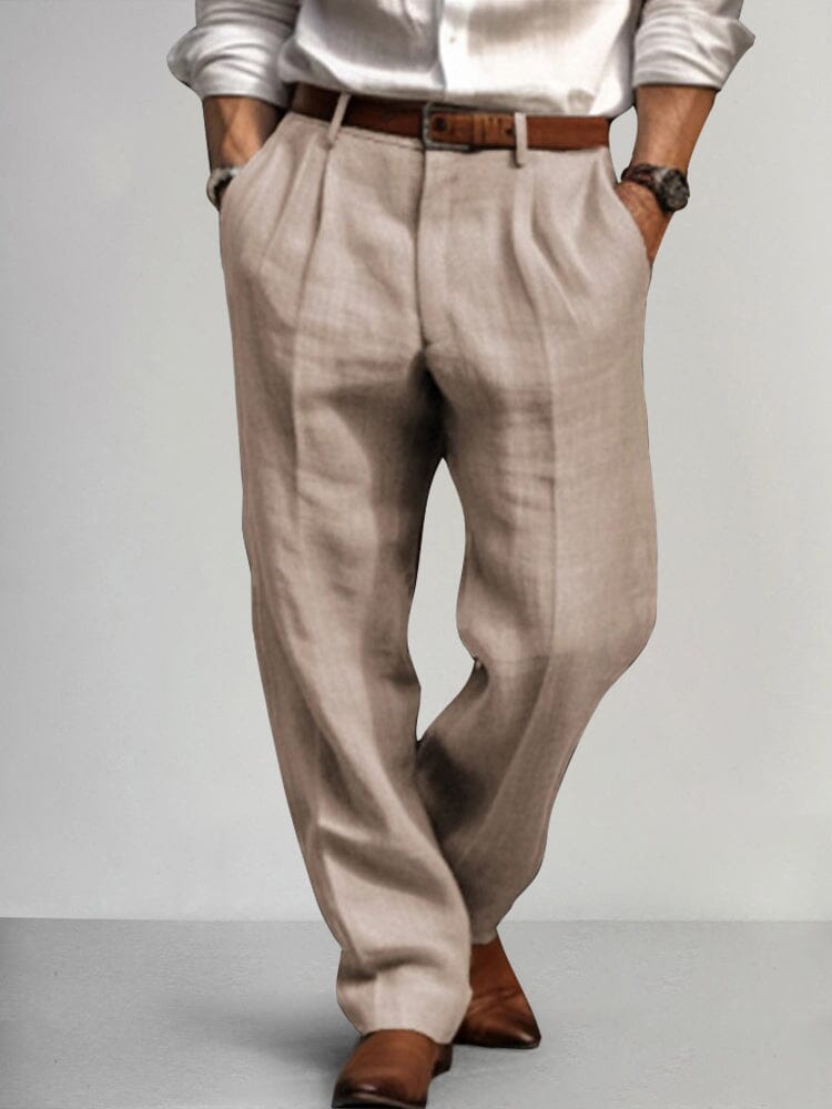 PIERO | PANTALÓN
