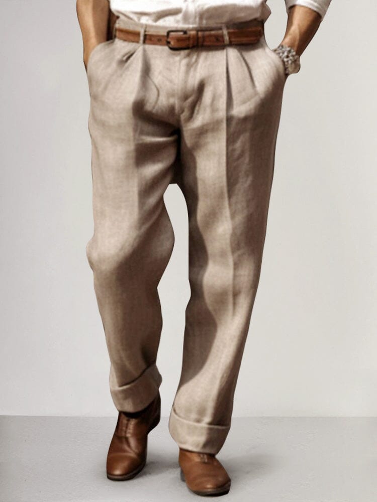 PIERO | PANTALÓN