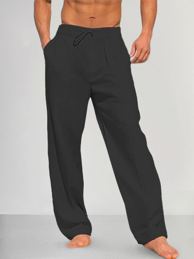 SAM | PANTALÓN
