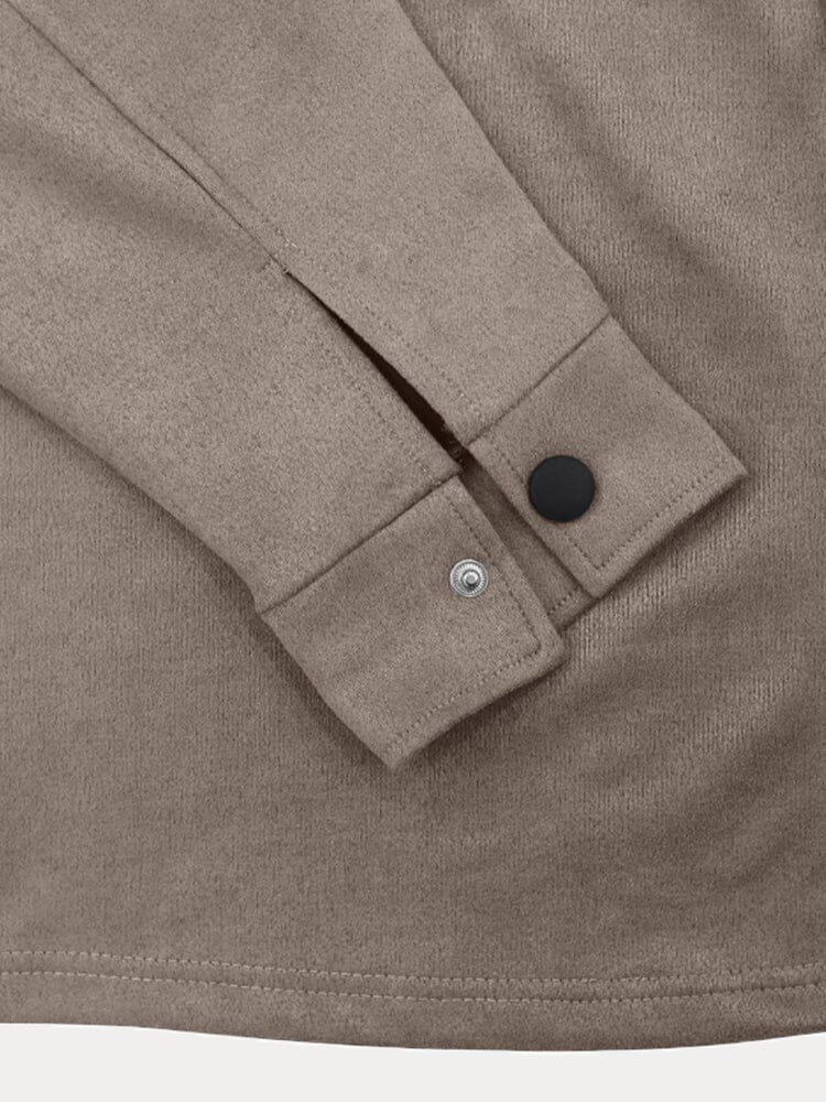 ADRIAN | CONJUNTO