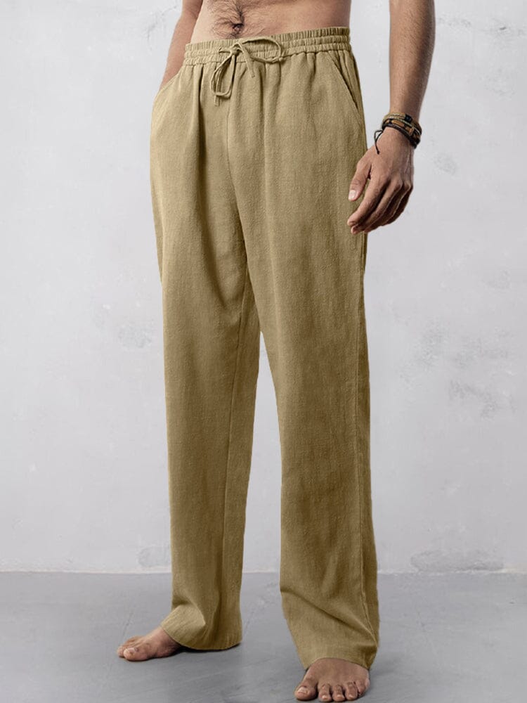MARK | PANTALÓN