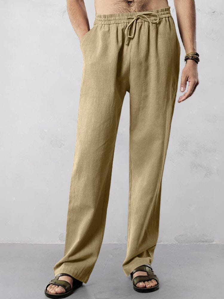 MARK | PANTALÓN