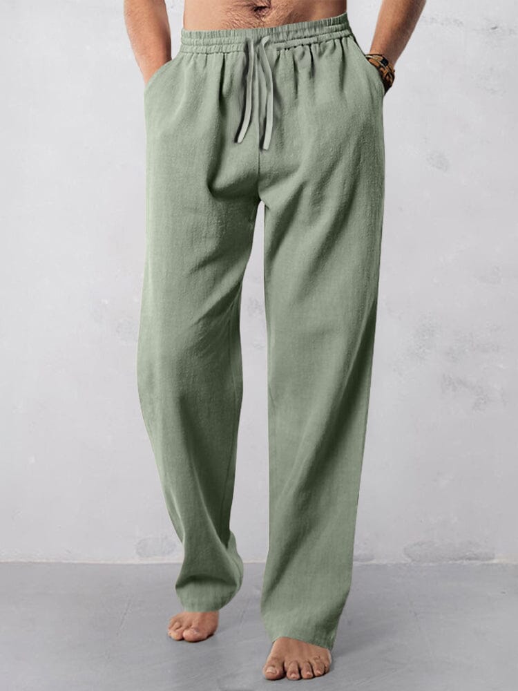 MARK | PANTALÓN