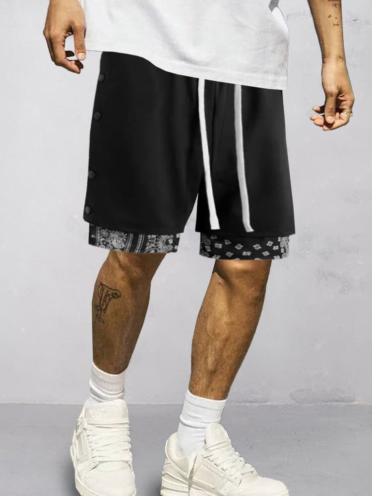 RAYAN | PANTALÓN