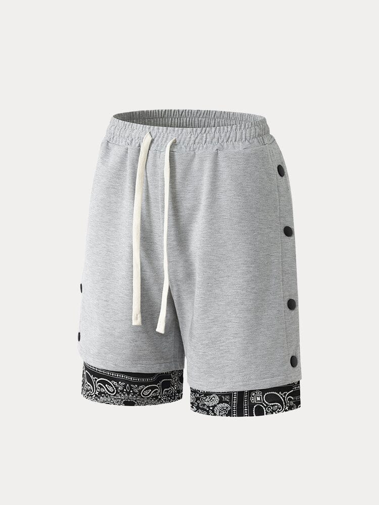 RAYAN | PANTALÓN