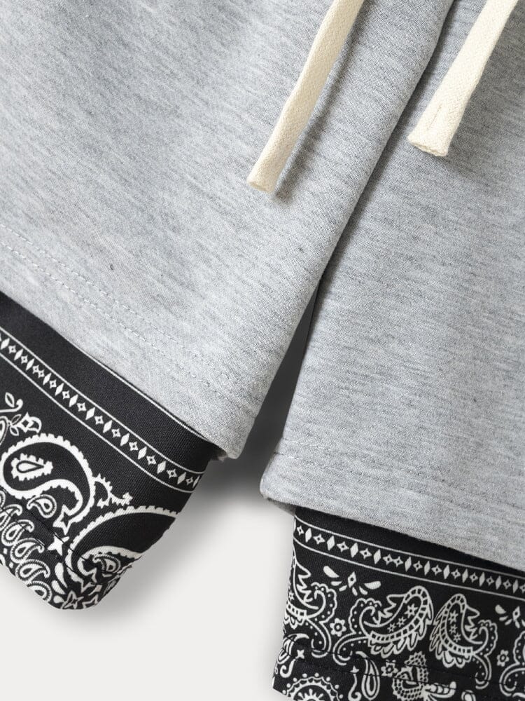 RAYAN | PANTALÓN