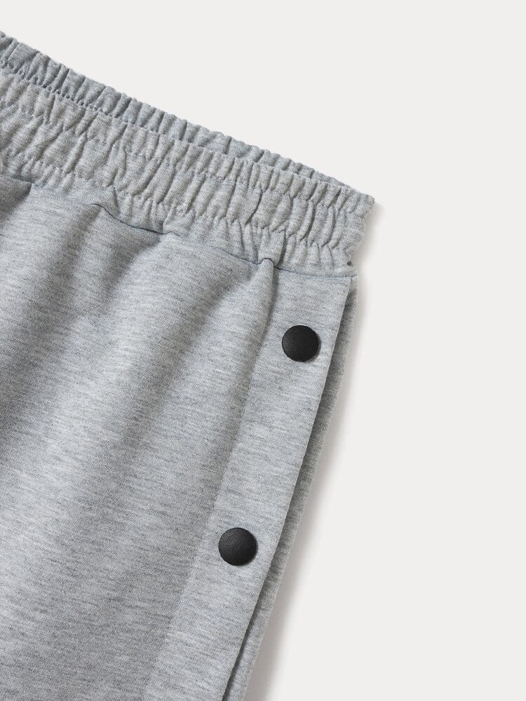 RAYAN | PANTALÓN