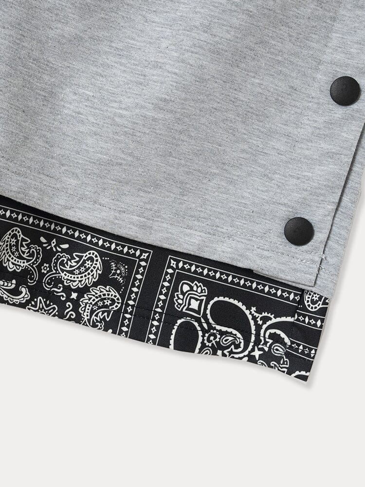 RAYAN | PANTALÓN