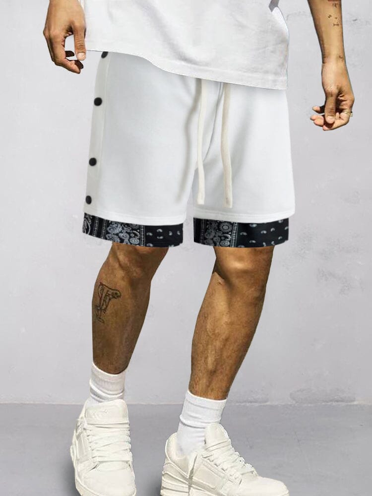RAYAN | PANTALÓN