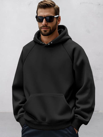 DARIO | SUDADERA