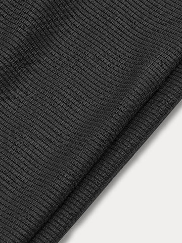 DARIO | SUDADERA
