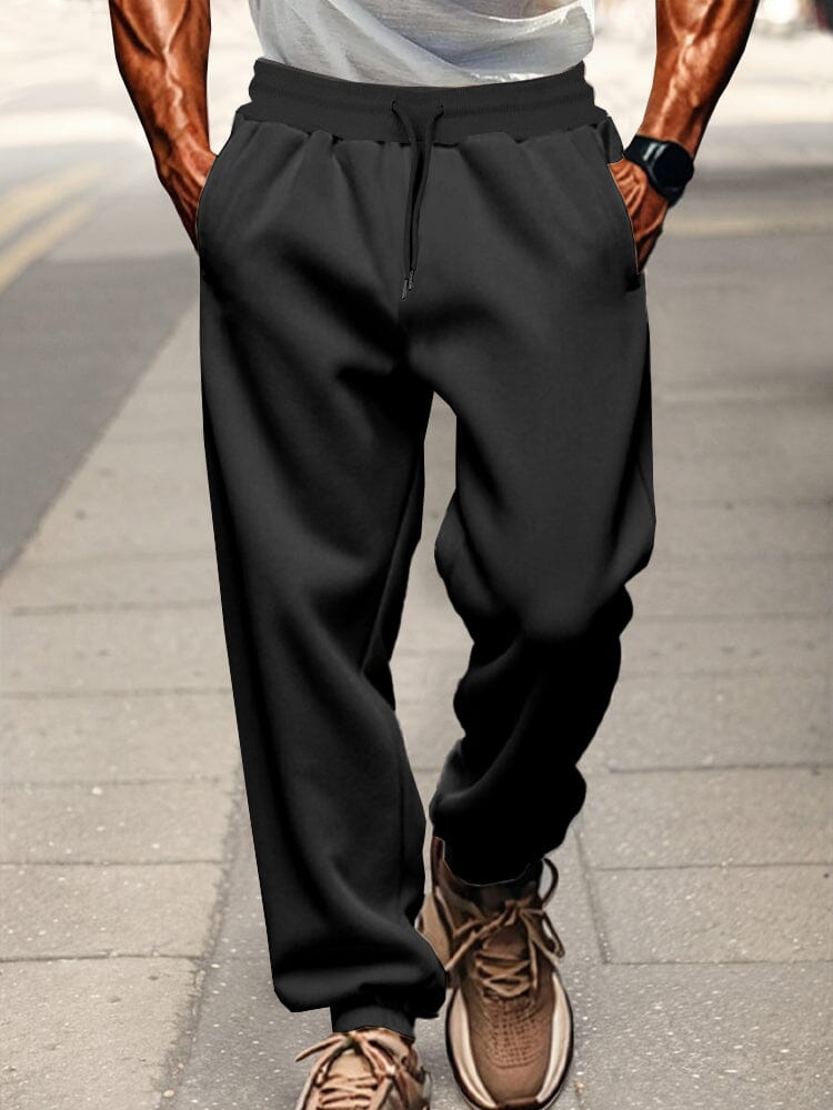 HUGO | PANTALONES