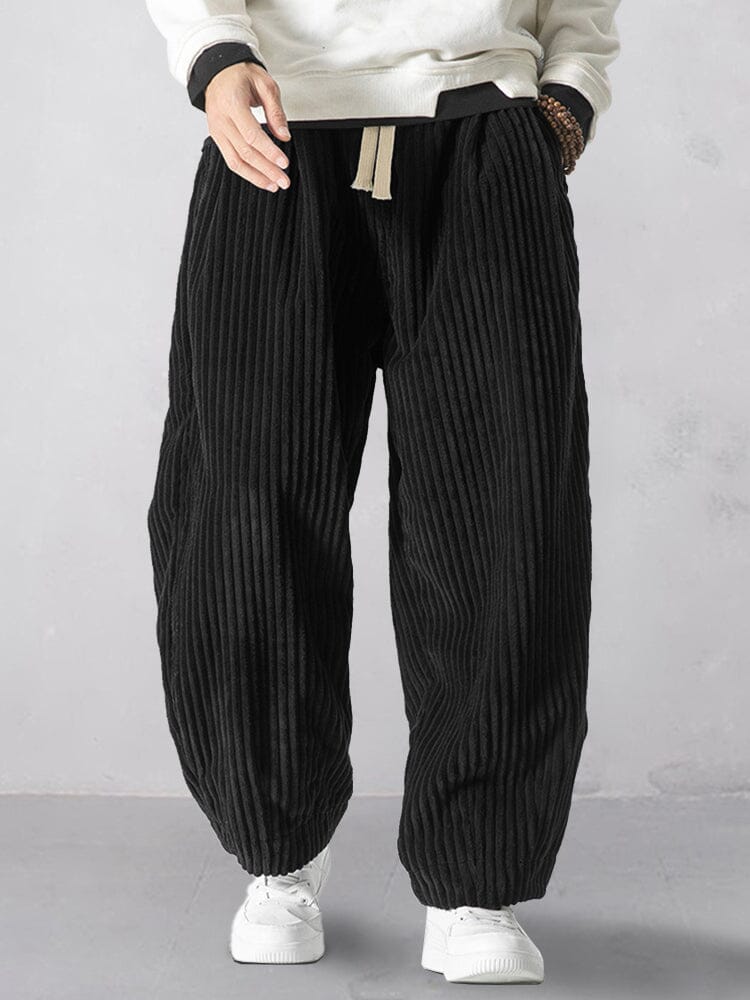 DEAN | PANTALÓN