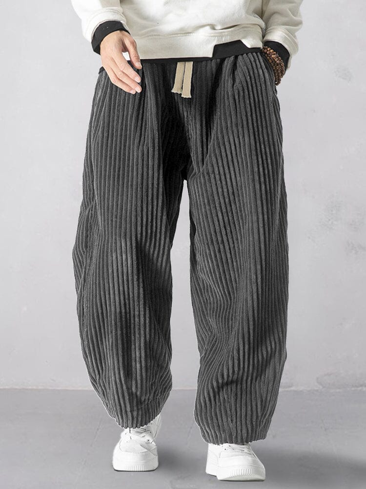 DEAN | PANTALÓN
