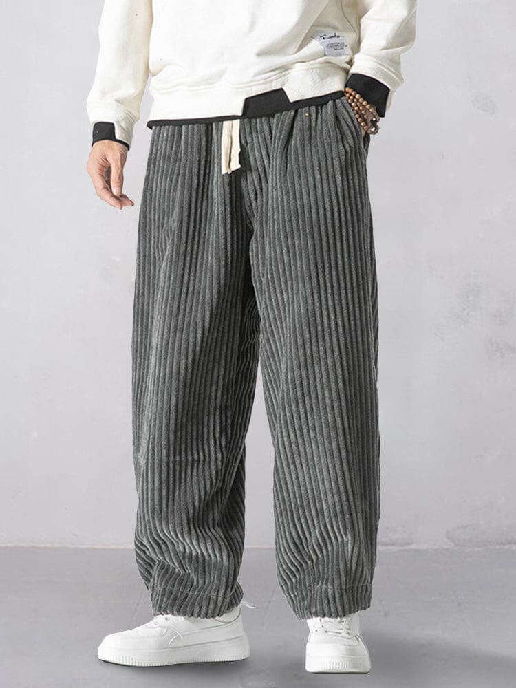 DEAN | PANTALÓN