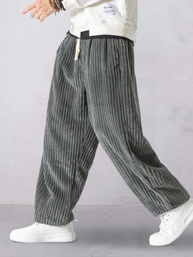 DEAN | PANTALÓN