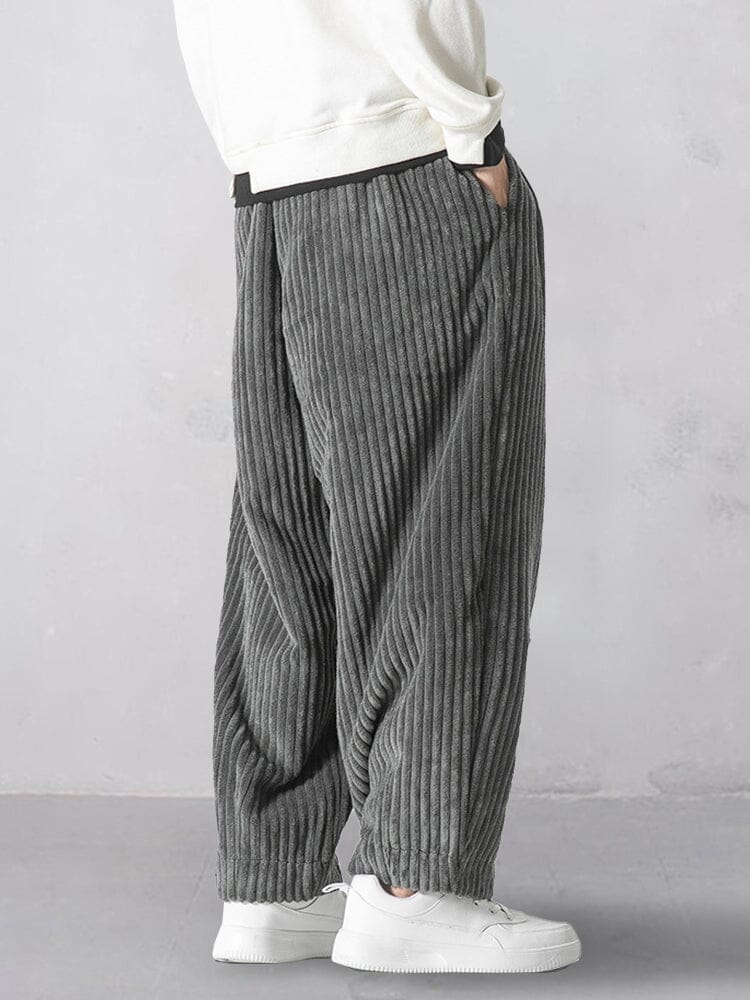 DEAN | PANTALÓN