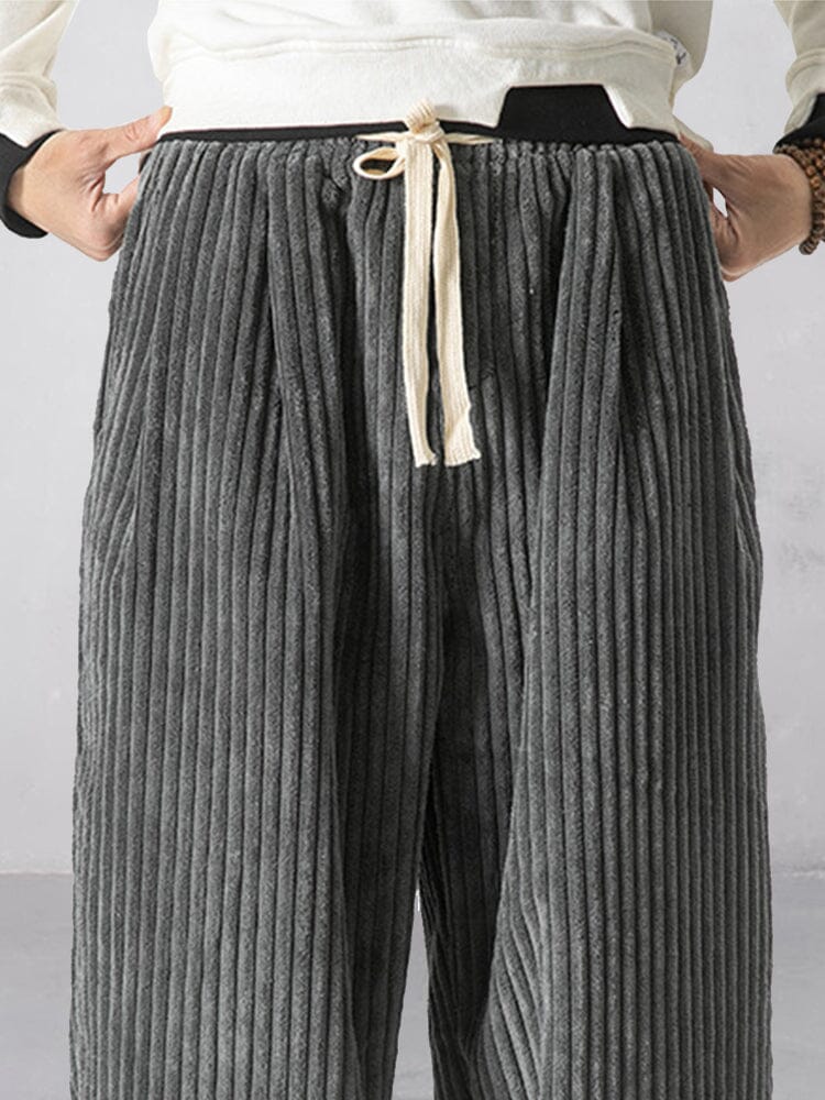 DEAN | PANTALÓN