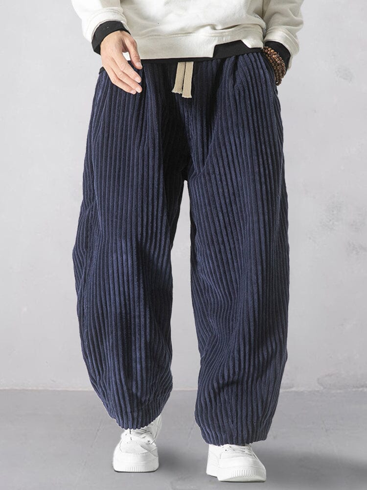 DEAN | PANTALÓN
