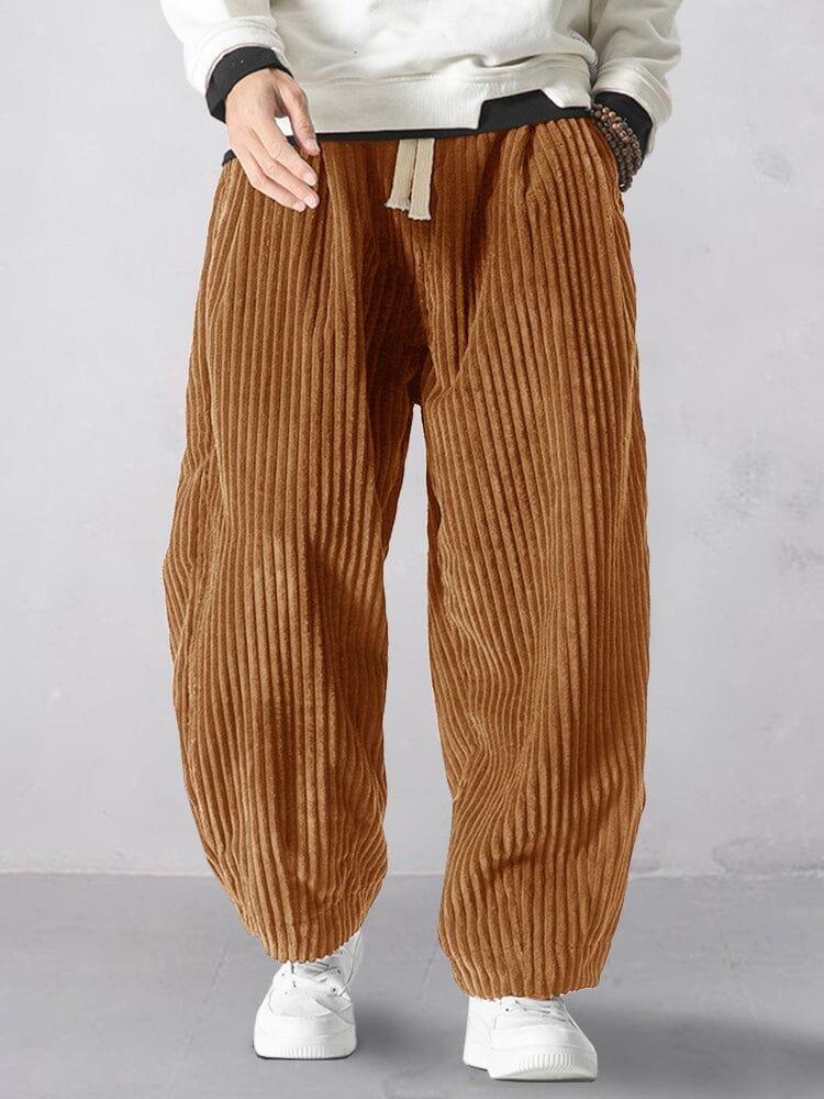 DEAN | PANTALÓN