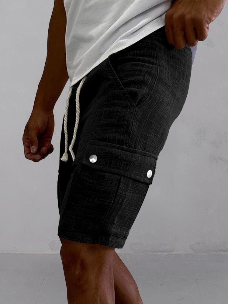STEVEN | PANTALONES