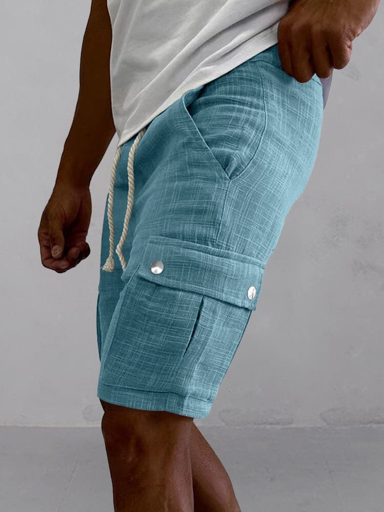 STEVEN | PANTALONES