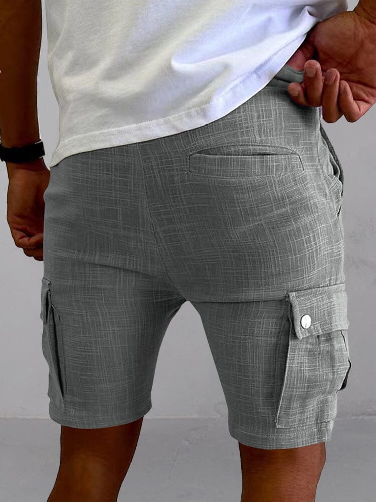 STEVEN | PANTALONES