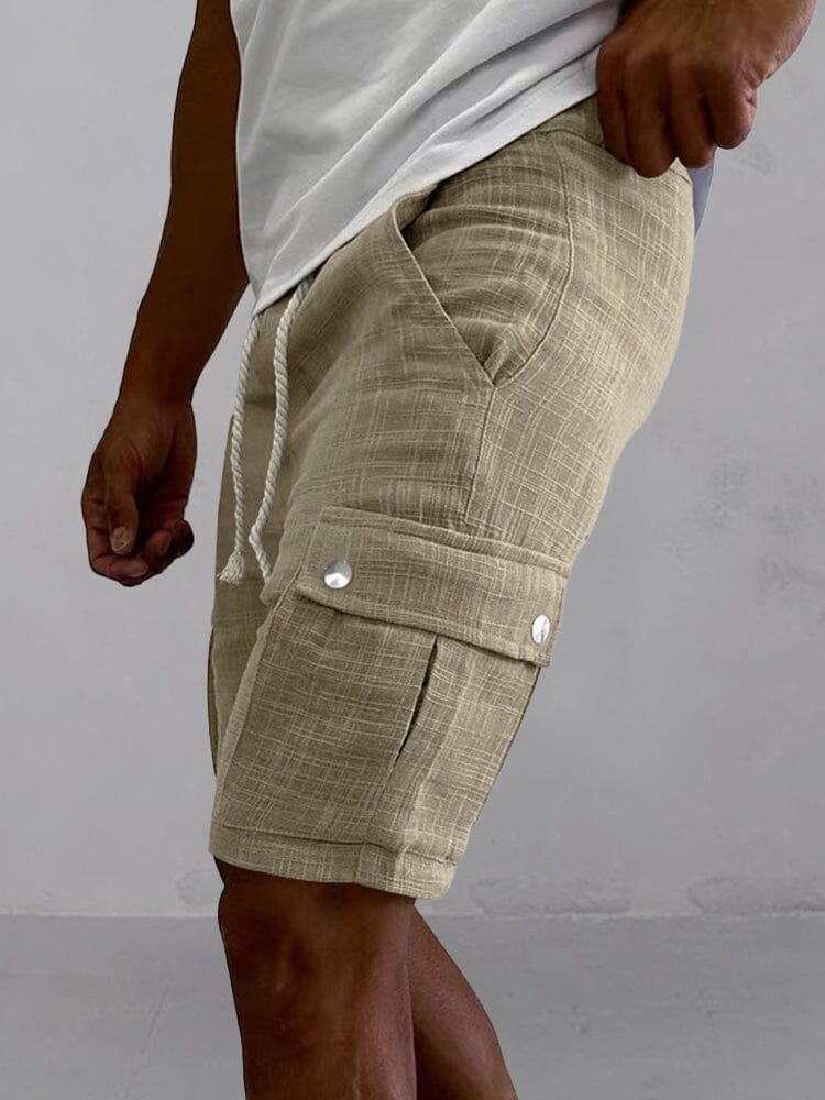 STEVEN | PANTALONES