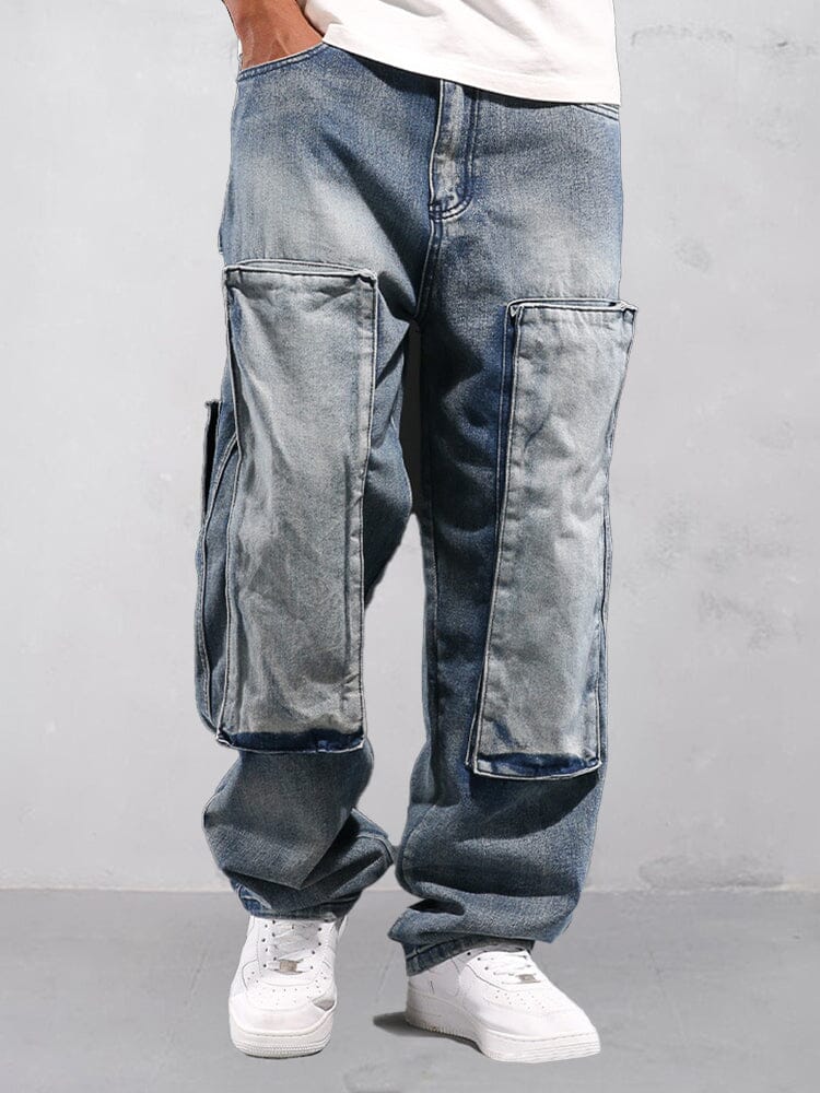 STEVE | JEANS