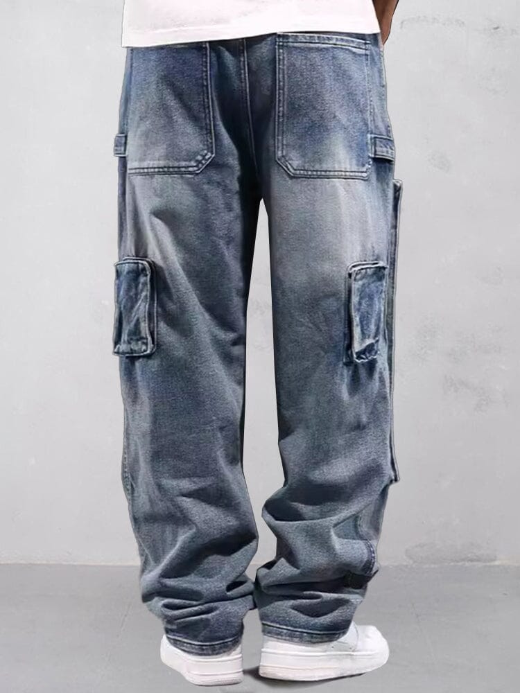 STEVE | JEANS
