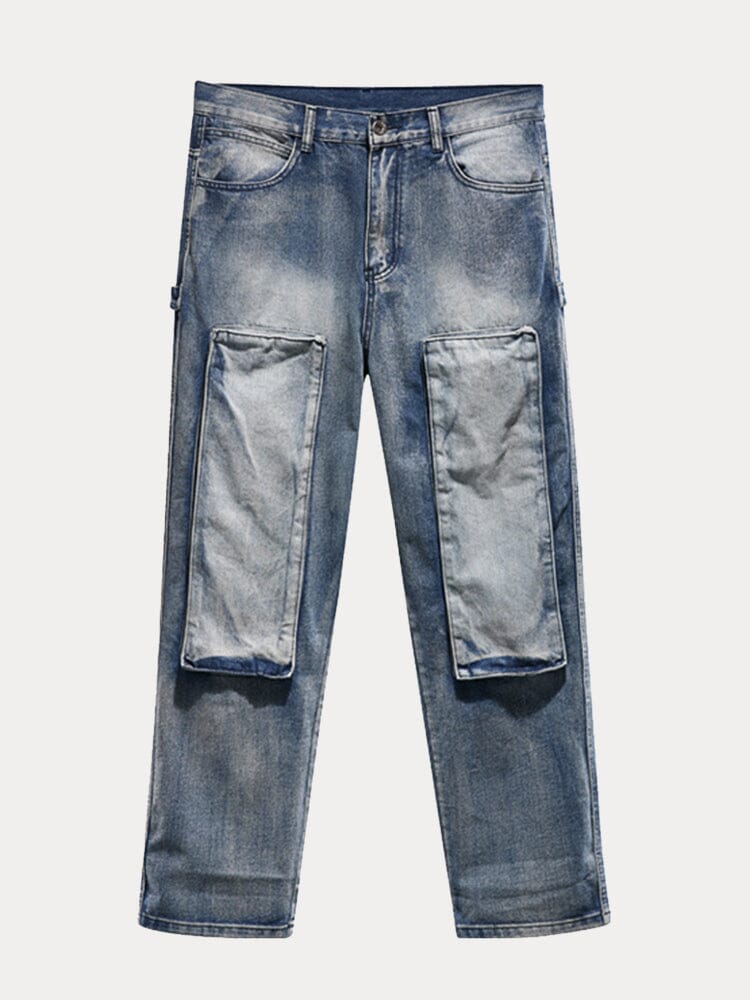STEVE | JEANS