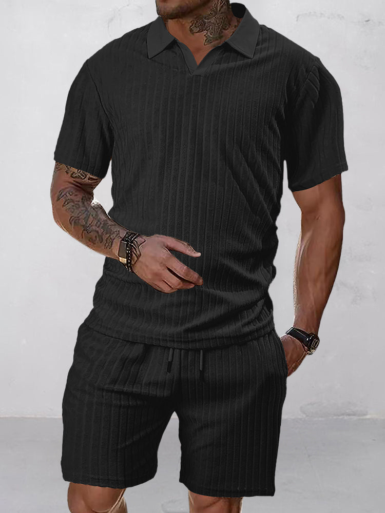 JOEL | CONJUNTO