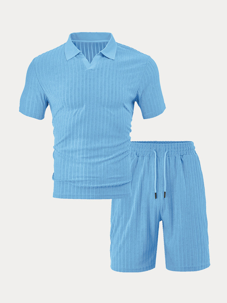 JOEL | CONJUNTO