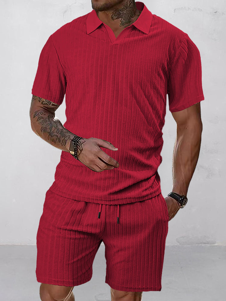 JOEL | CONJUNTO