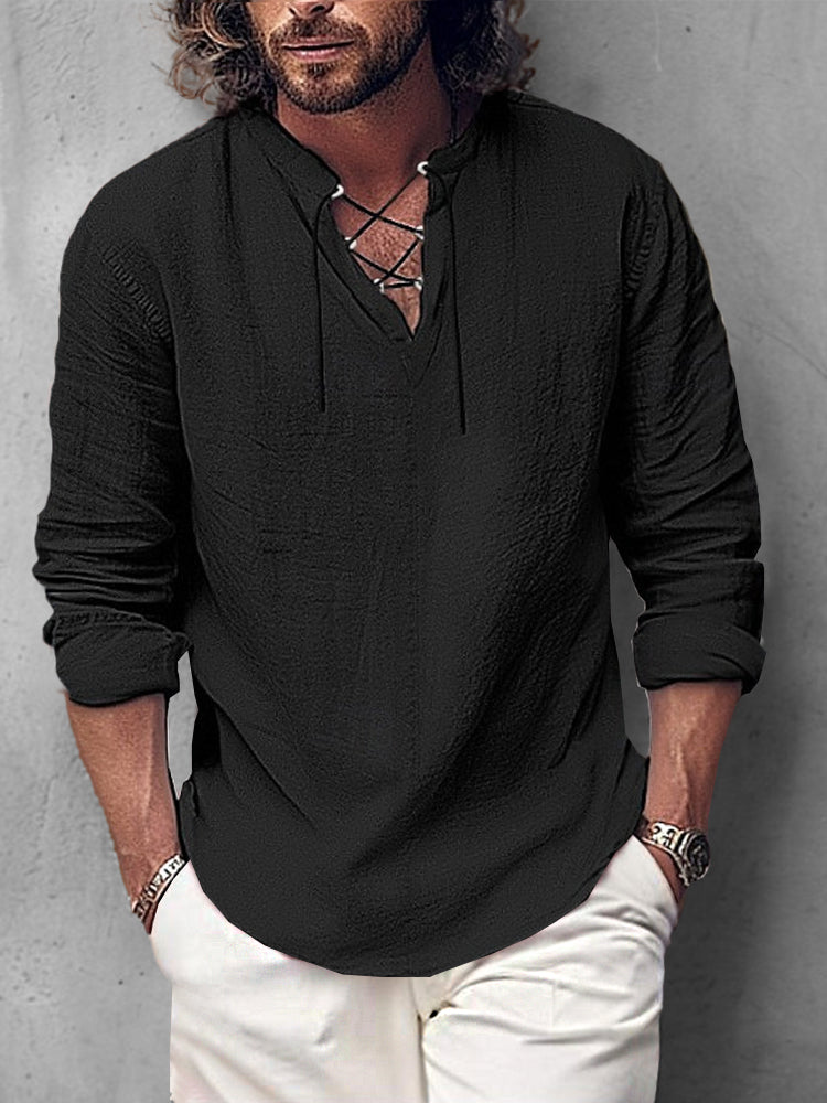 TONY | CAMISA