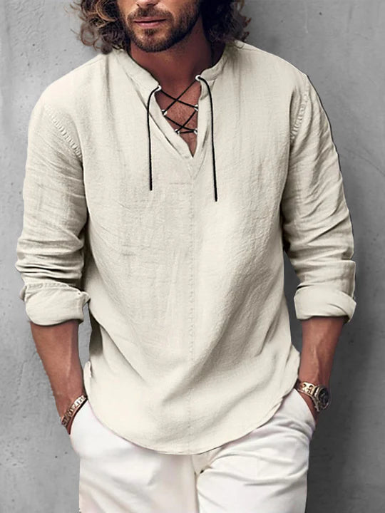 TONY | CAMISA