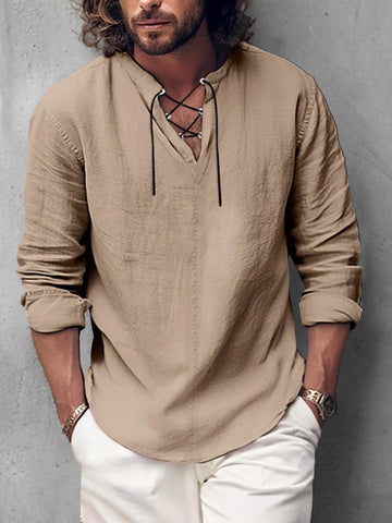 TONY | CAMISA